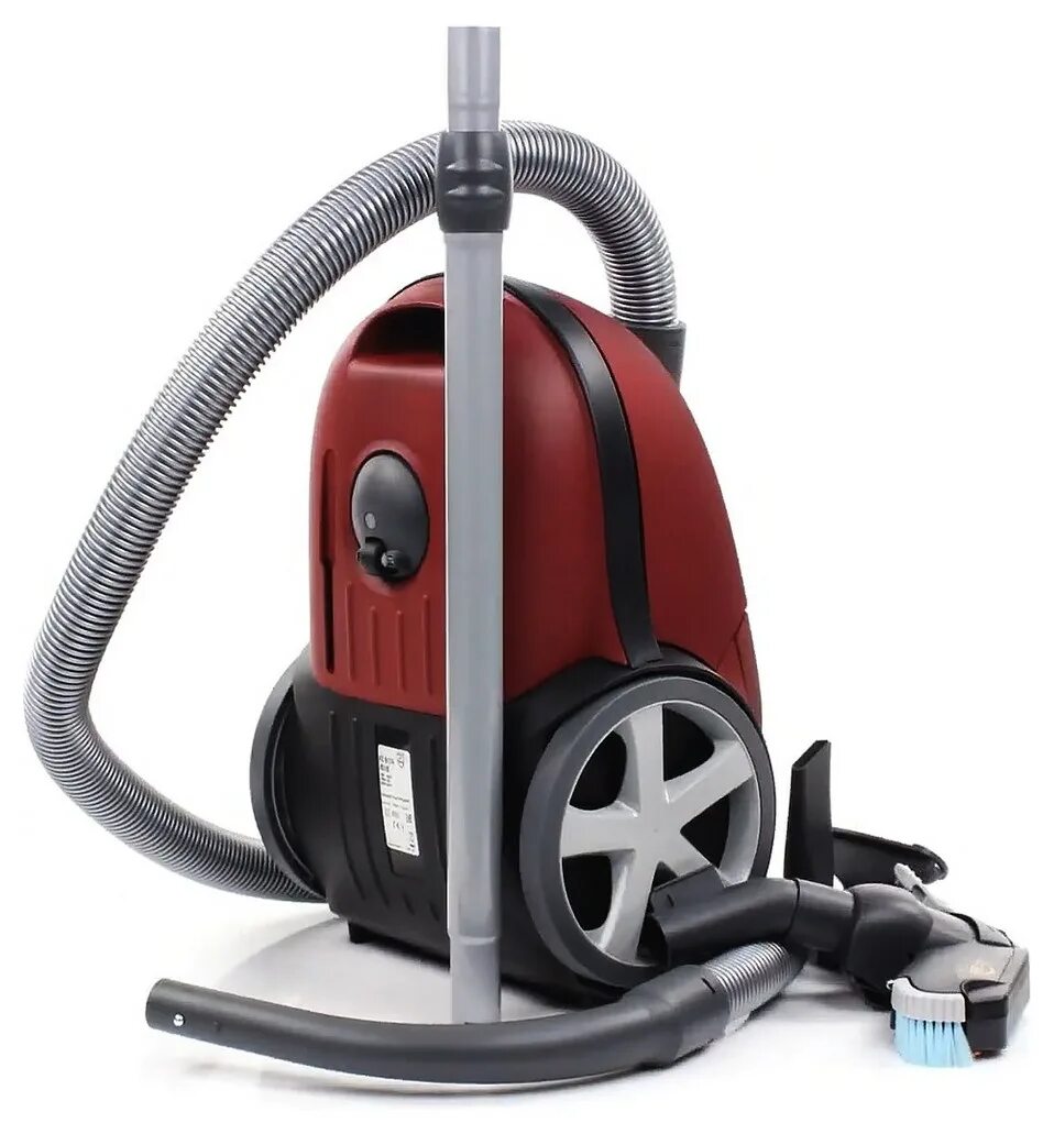 пылесос philips fc8924/01. мешки для пылесоса philips performer active 2100w. пылесос philips fc8373. пылесос philips performer active 1800w. пылесос philips fc9176/02.