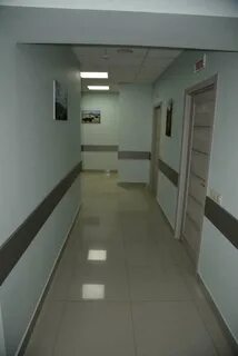 Полесский проезд 16