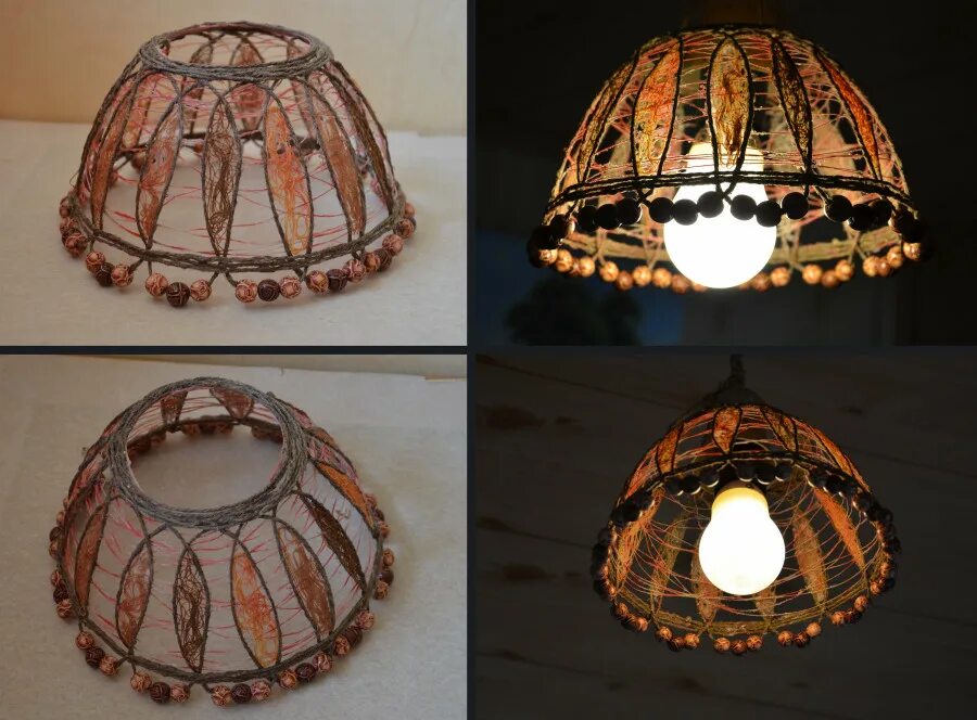 Абажур из какого языка пришло. Перетянуть абажур. Плафон своими руками. Абажуры для торшеров отдельно. Презентация исконно русскими словами.