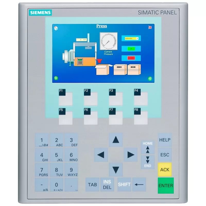 Ktp400 basic. Simatic hmi kp300 basic mono pn. панель оператора tp1200. панель оператора siemens. simatic hmi basic panel.