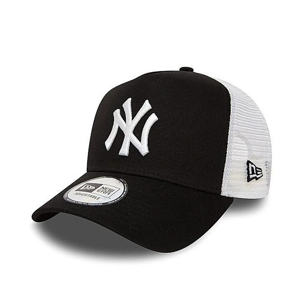 Кепка Нью Эра 9forty. Бейсболка New era clean Trucker. Бейсболка мужская New era MLB New. Кепка New era New York. Купить кепку в минске