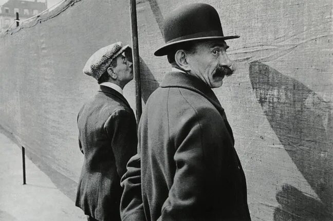 Великие фото 20 века BBC Two Icons: The Greatest Person of the 20th Century About the Show
