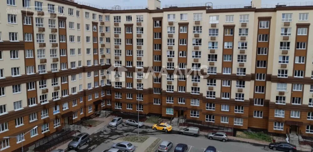 д лопатино ленинский район. лопатино, ул. улица сухановская лопатино рп. лопатино московская область ул сухановская 2. сухановская 29 лопатино.