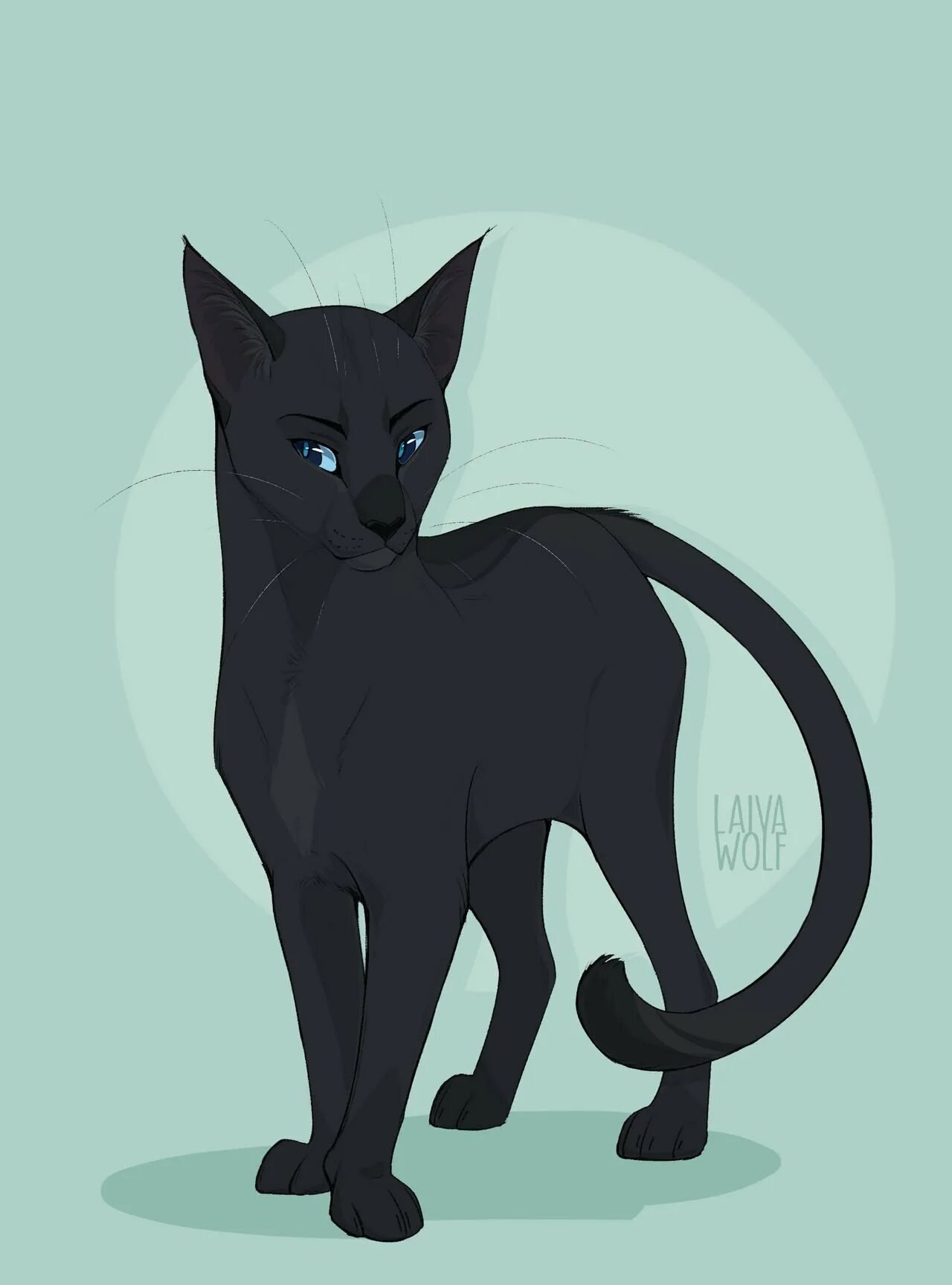 Грач кв. Коты воители грач. crowfeather коты воители. грач коты воители арт. грачик коты воители.