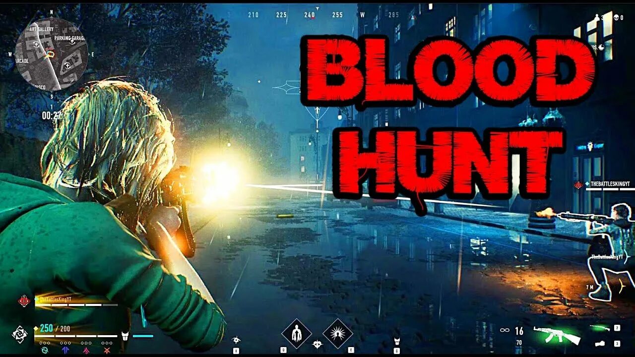 Охота на динозавра 2007. Bloody hunter. Вампир маскарад бладхаунд. Bloody hunter. Bloodhunt.