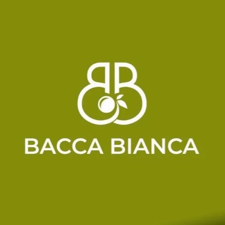 7 495 790 77 77. 7 495 790 77 77. Панавто запад. Панавто. Панавто мерседес.