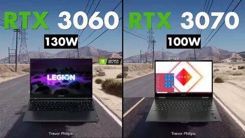 Max q vs mobile