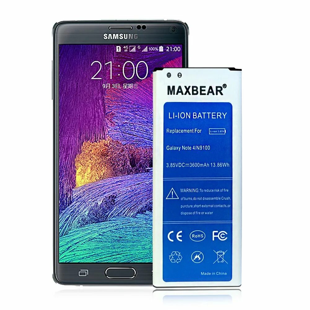 Батарея note 4. Samsung note 4 батарея. аккумулятор samsung galaxy note 4. самсунг нот 4 батарейка. samsung note 4 характеристики.