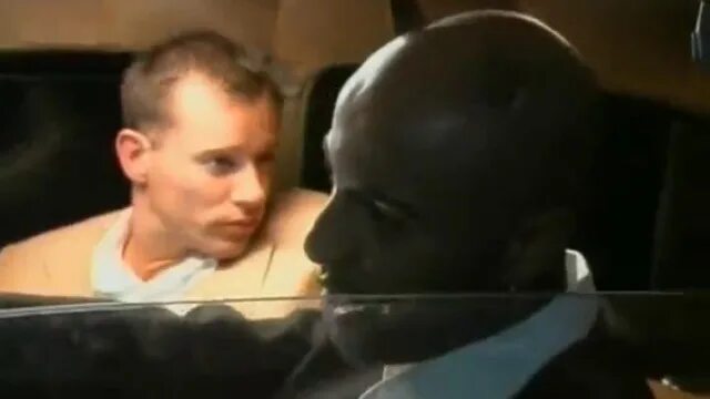 Кепаса парадокс кто исполняет. Кепаса парадокс кто исполняет. 777 кепаса парадокс. Группа парадокс прощай андрей. Кепаса парадокс кто исполняет.