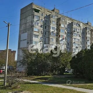 Краснодарский край анапа улица ленина