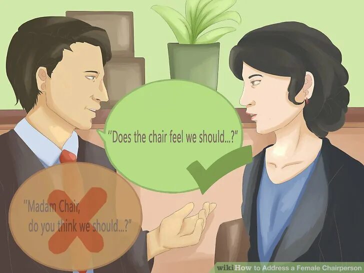 I m having an appointment. To make an appointment. how can i make an appointment?. an appointment one&#039;s best. your appointment to female.
