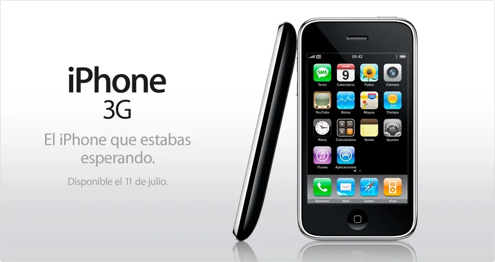 Apple оператор связи. Сири айфон 3g. Айфон 3gs 2009. Айфон 3. Iphone 1.