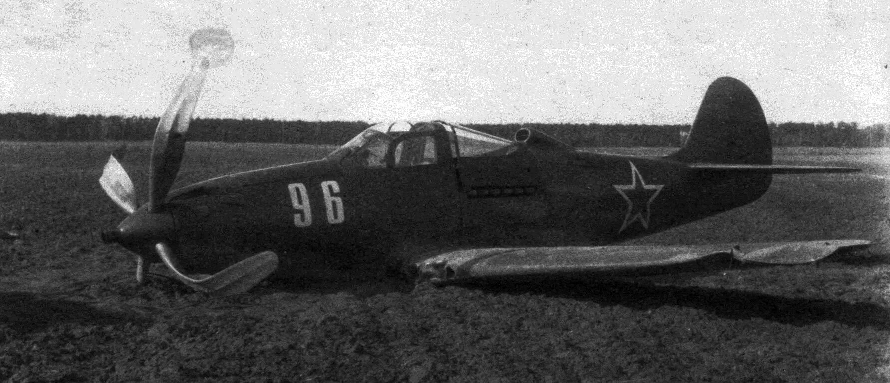 9 п 39. Белл р-39 Аэрокобра. Аэрокобра ИАП. P-39q. P-39 9 ГИАП.