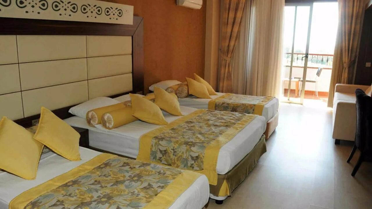 Misal hotel spa resort. Noxinn club hotel 5 конаклы. Nox inn club (ex. Noxinn club hotel 5* (алания). Misal hotel spa resort.