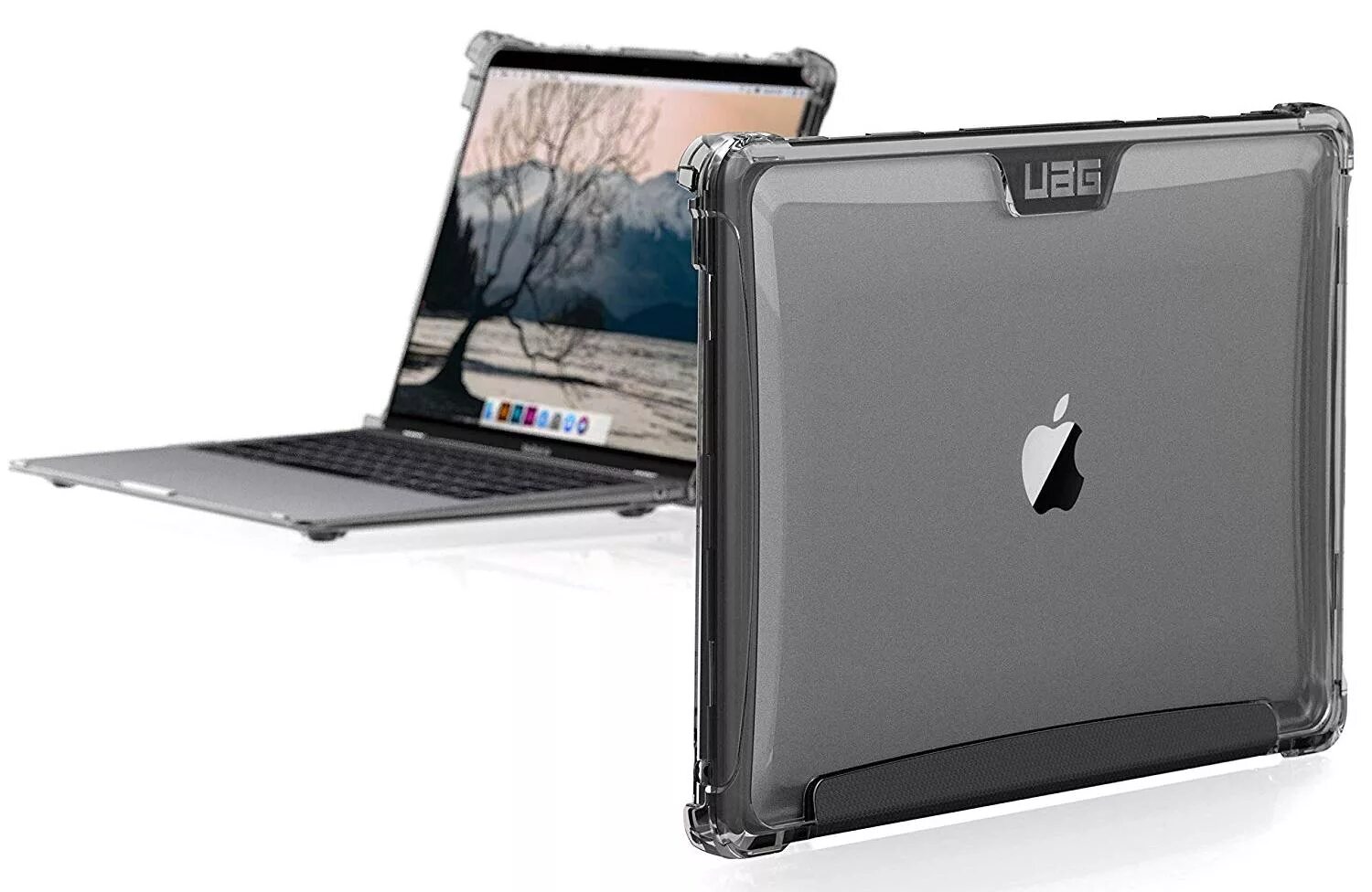 Чехол UAG для MACBOOK Air 13. UAG MACBOOK Air 13 2020. UAG Plyo MACBOOK Air 13. Чехол для MACBOOK Air 13 m1.