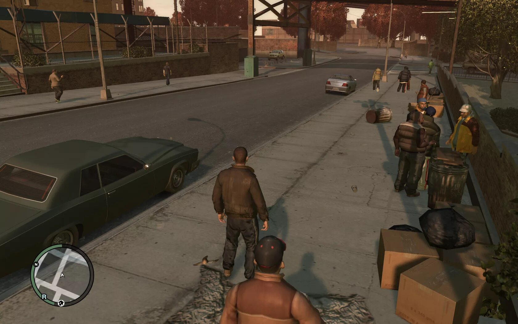 GTA IV 2008. GTA Grand Theft auto 4. GTA 4 PC. ГТА 4 ремейк. Требования игры гта