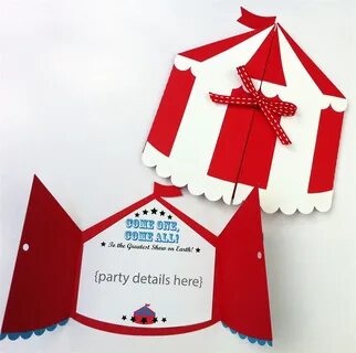 Details of parties