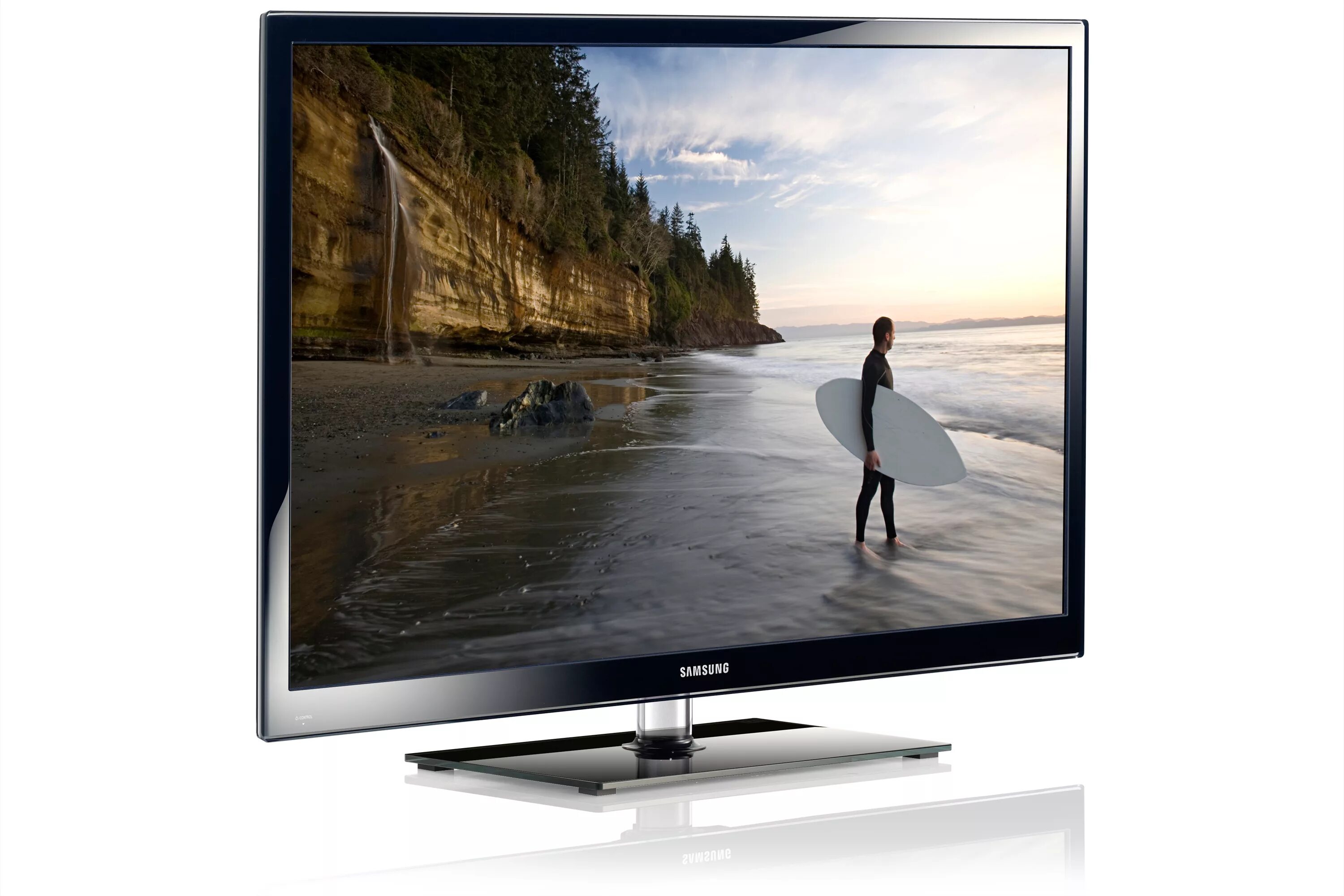 Куплю телевизор 46 дюймов. Samsung Smart TV 40. Телевизор самсунг 42 дюйма смарт. Samsung телевизор 2012 Smart TV. Телевизор самсунг 46 led смарт ТВ.