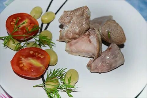 Про варен