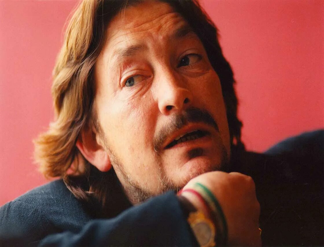 Chris song. Chris rea в молодости. Chris song. Группа криса нормана. Chris rea группа.