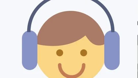 Символ слушать