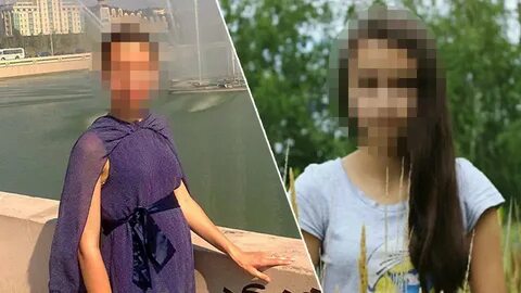 Учитель малолетку