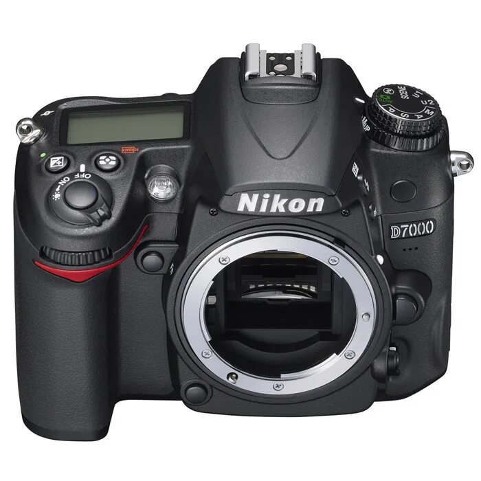 Фотоаппарат d7000. Зеркальный фотоаппарат nikon d7000. фотоаппарат nikon d90 body. nikon d7000 body. фотоаппарат nikon d90 kit.