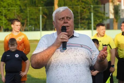 Работа в придонском воронеж свежие