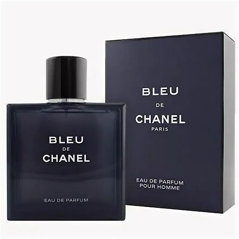 Blue chanel man. Туалетная вода chanel bleu de chanel. Шанель бле де 100 мл. 5 ml. Blue de chanel мужские 100 мл.