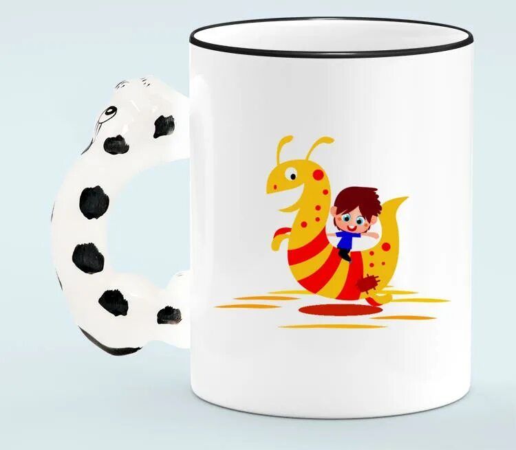 Как называется игра чашки. Игра про чашки. чашка игрушка. игра про кружки. mug игра.