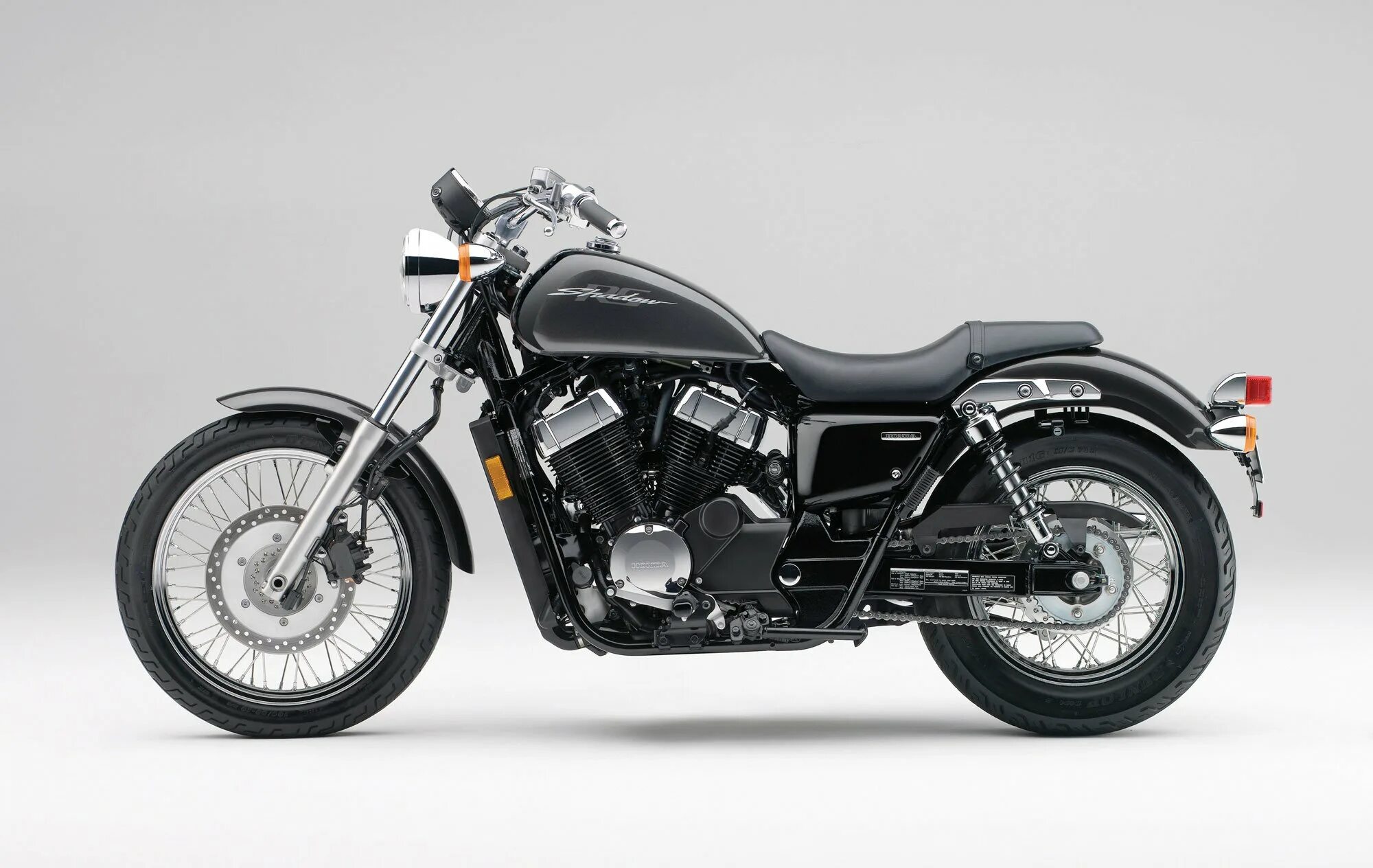 Honda vt750rs. Honda Shadow vt750rs. Honda vt750 Shadow 750 RS. Honda Shadow RS 750. Модельный ряд мотоциклов хонда