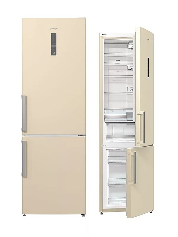 Холодильник Gorenje NRK 6201. Холодильник Gorenje nrk6201sybk. Холодильник Gorenje NRK 26000 SB. Холодильник Gorenje nrk6202cli.