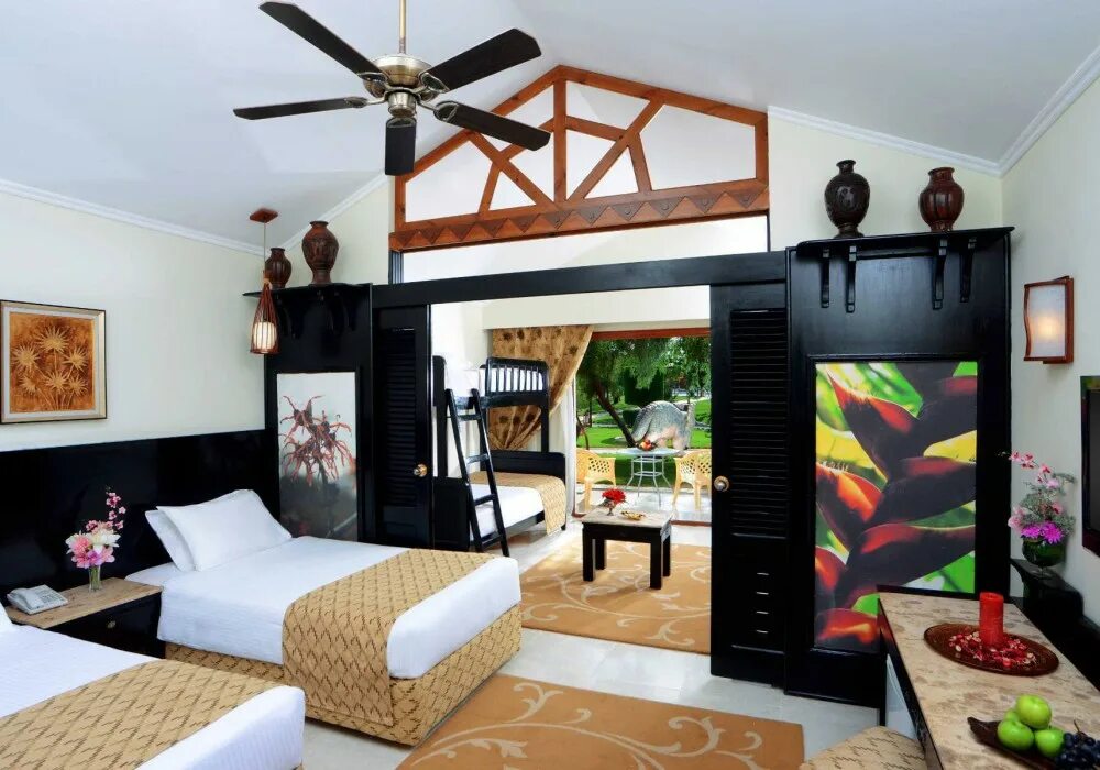 отель jungle. отель jungle. Albatros jungle aqua park 4*. отель jungle. Jungle aqua park 4.