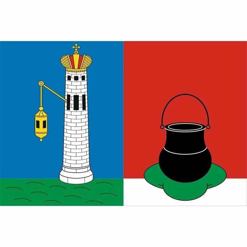 Икс изображен на гербе кронштадта назовите икс. Флаг кронштадта. герб кронштадта. символы кронштадта. кронштадт герб и флаг.