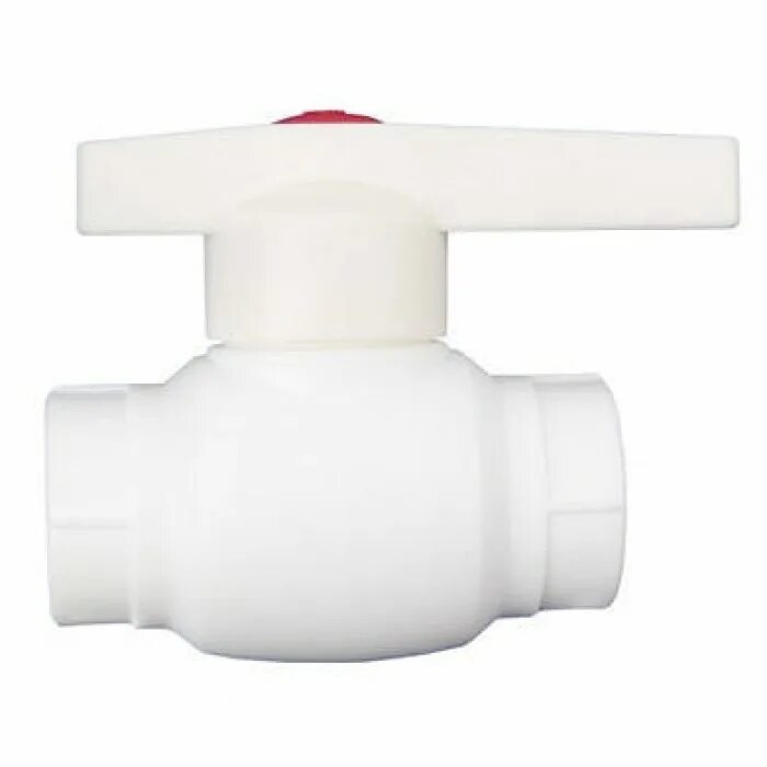 Кран шаровый 25 pprc. Кран шаровый полипропиленовый pprc pn20. Кран pprc meerplast 25х3/4". Кран шаровый п/п d=20мм "valfex. Кран шаровой ppr разборный 32.