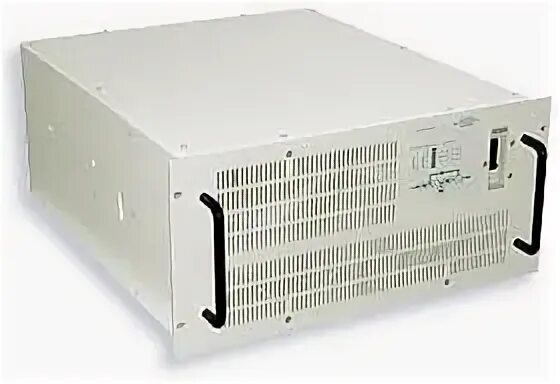 U 6 220. Ибп дпк-1/1-1-220. дпк ибп дпк-1/1-6-220 6000 ва. источник бесперебойного питания ибп дпк-1/1-10-220. ибп дпк-1/1-2-220-т, дпк-1/1-3-220-т.
