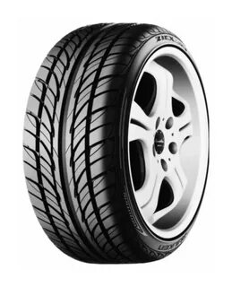 Шины falken