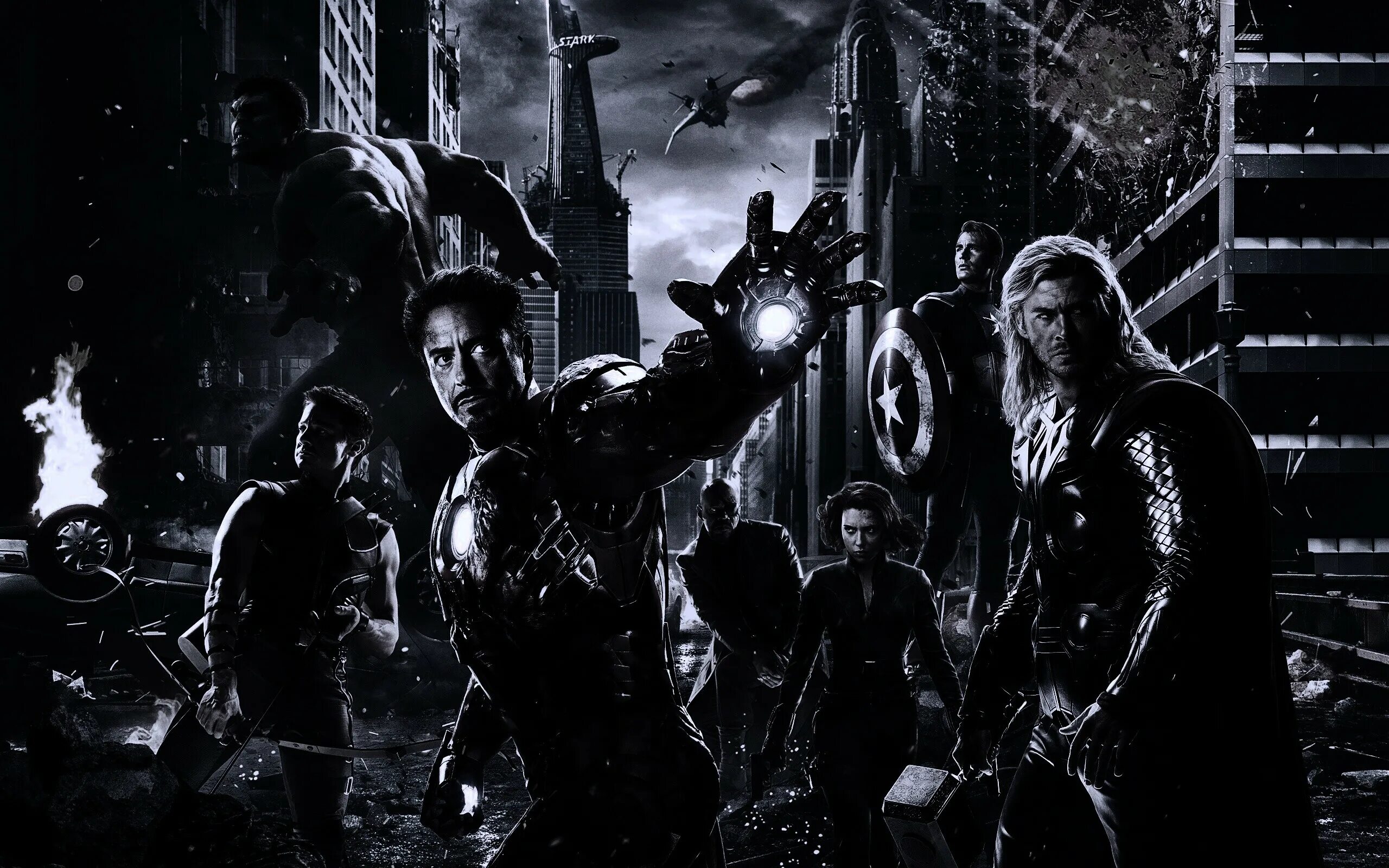 Токийские мстители 4к. Противостояние команда тони. Кризис на бесконечных землях фильм 2020 джейсон тодд. Токий мстители 3. Crisis of infinite earths сериал.