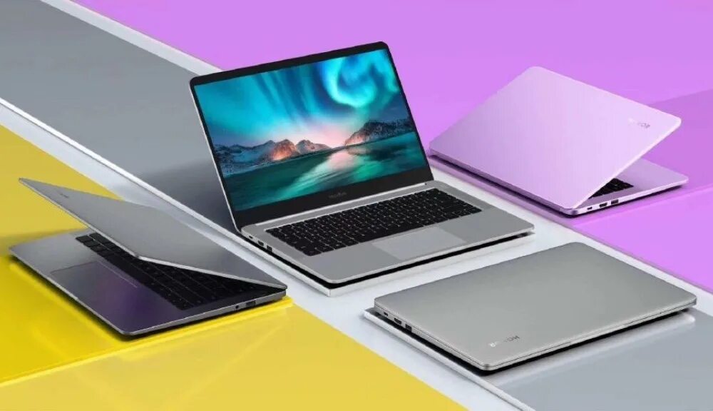 Honor magicbook x16 2024 gray. Хонор Мэджик бук. Ноутбук Huawei Honor MAGICBOOK 14. Ноутбук хонор 2019. MAGICBOOK 13.