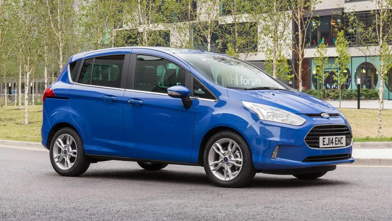 B-max mini mpv 2012-. Ford b max 2012. Форд б у москва. Форд б у москва. Ford b max 2016.