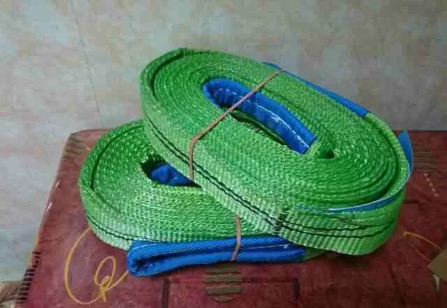 Стропа 4м. Строп текстильный ленточный двухпетлевой (10т. Стропа корозащитная 8см х 3м 12000кг 000000472304200. Строп стп - 2т/6м 50мм m-profi. Стропа 3.