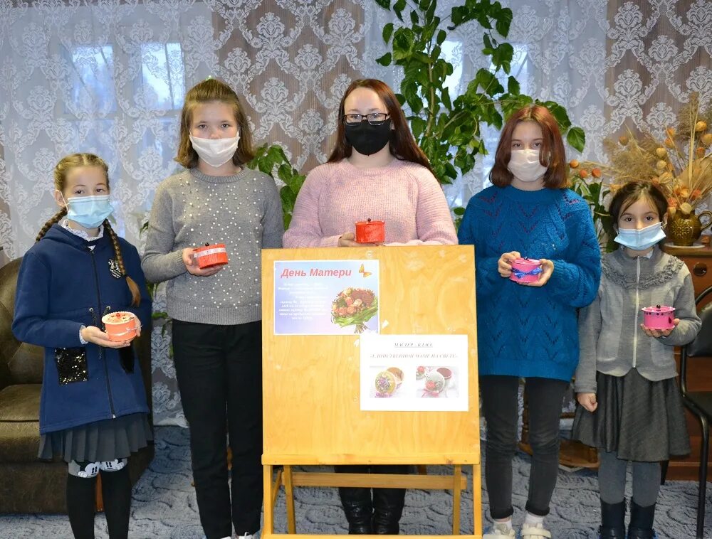 обусо вичугский кцсон отделение отделение временного проживания. кцсон кохма. кцсон шилово. обусо шуйский цсо. кохма ивановская 79.