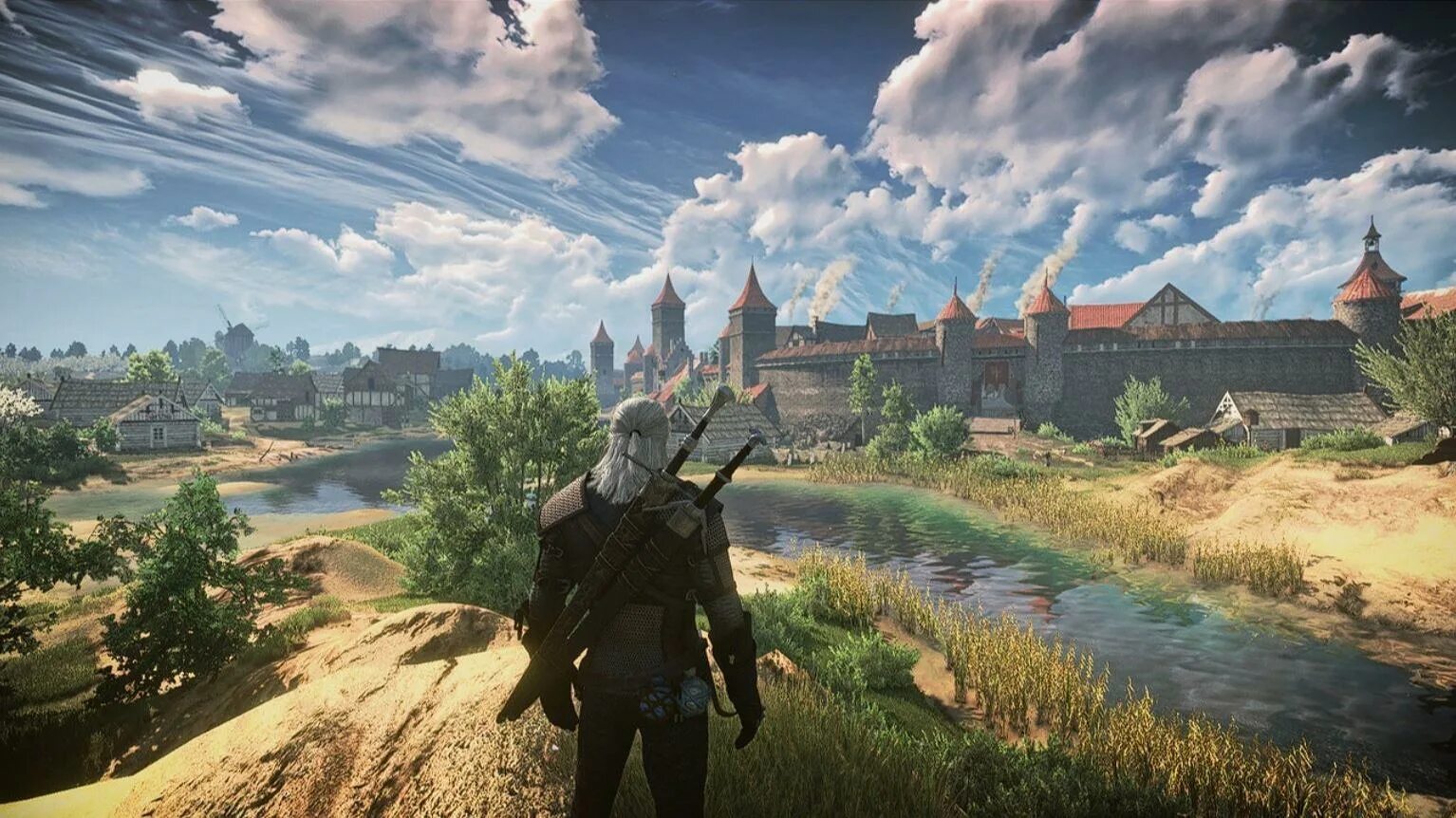 Имлерих ведьмак 3 арт. The witcher 3 wild hunt системные требования. Wild hunt системные требования. The witcher 1 системные требования. Ведьмак 3 дикая охота системные требования.