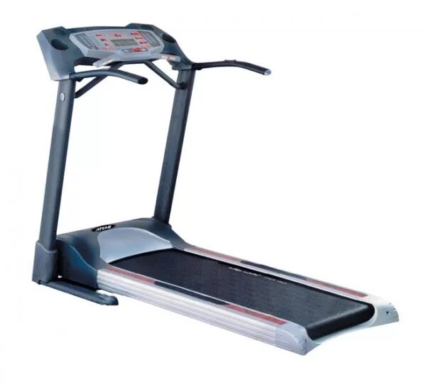 беговая дорожка shua bc-t5517s. Multifunctional billna. Gymost e12 купить. электрическая беговая дорожка alilife tm-1001. Torneo dk-4300.