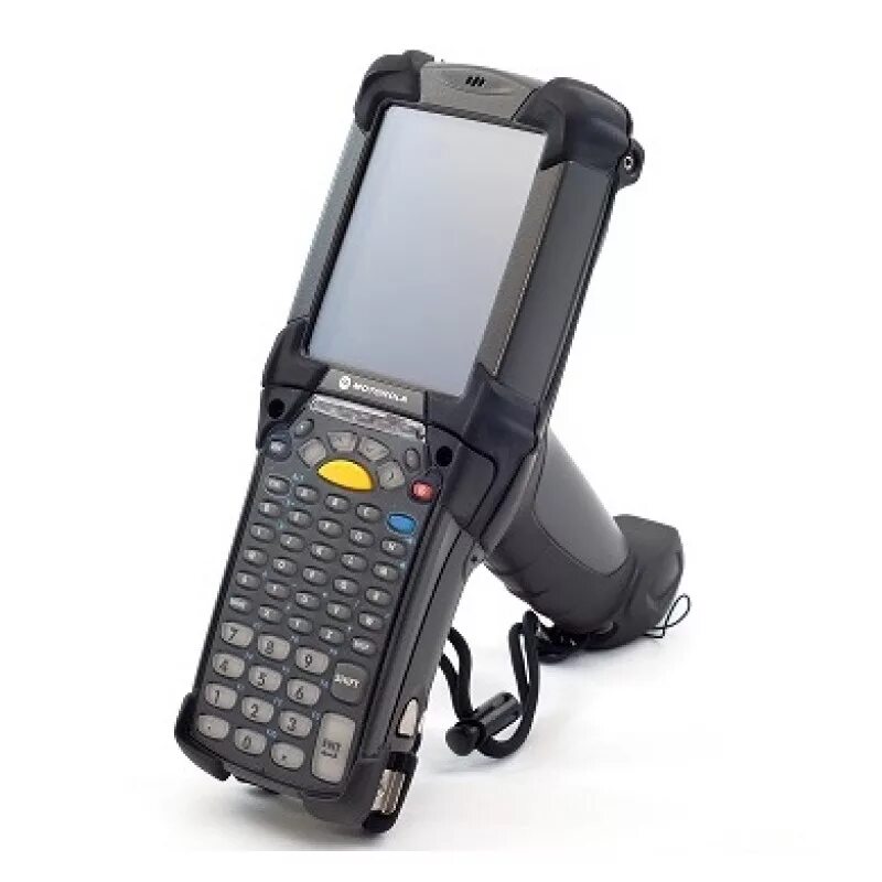 ТСД 2d Zebra mc92n0. Motorola 9190 ТСД. ТСД Motorola - mc9190 g. Motorola mc92. Тсд терминал сбора