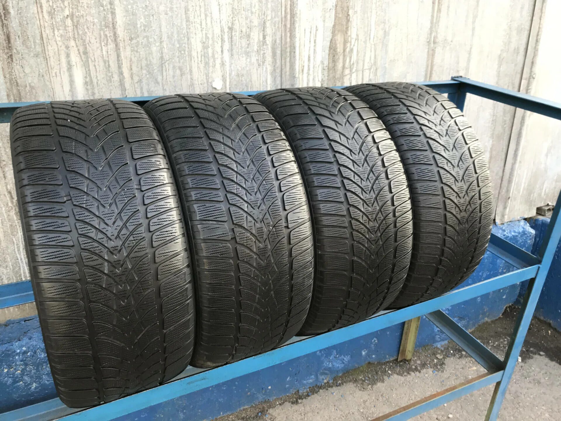 225 50 r16 зима. 225 50 r16 зима. 225/55 r16. 225 50 r16 зима. Continental icecontact 3.