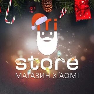 Xiaomi днр