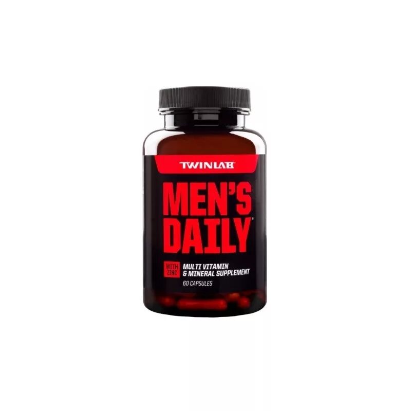 Витамин д optimum nutrition. Vplab ultra men's sport multivitamin. Витамины спортпит. Витамины спортпит. Ультра менс спорт витамины для мужчин.