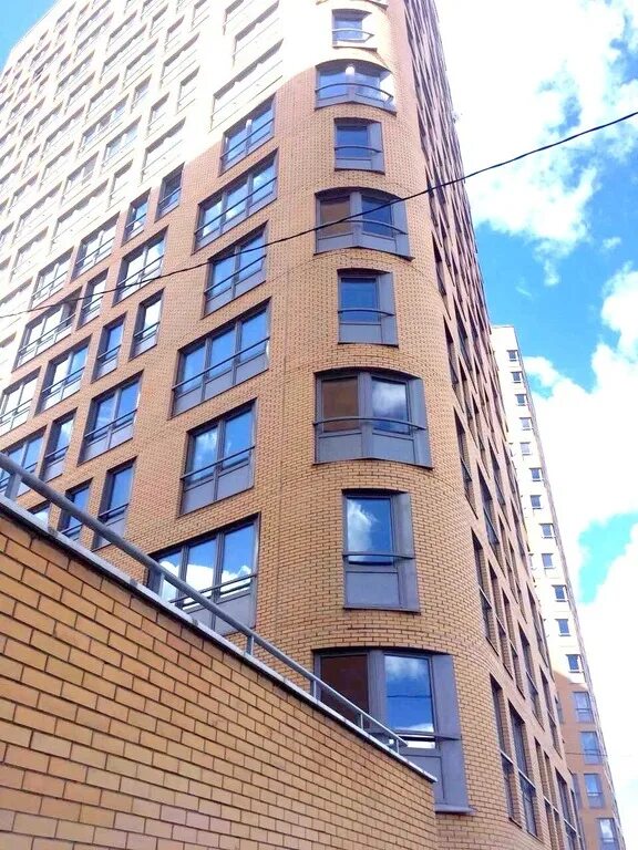 Жилой дом в королеве. Королев ул советская 47. советская улица 69 королев. советская 47 к 8 королев. дом 47 советская королев.