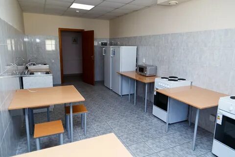 Реутов хостел хостел в реутово